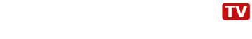 lộ